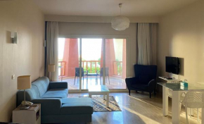 Azzurra Sahl hasheesh